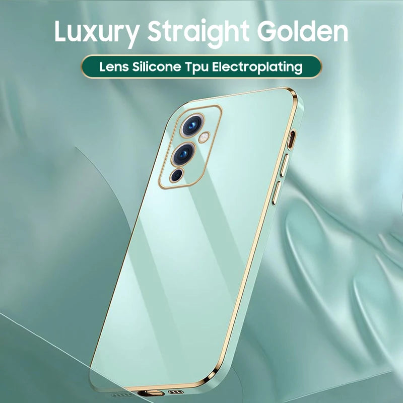 Deksel til Motorola Moto G22 G32 G52 G82 G13 G23 G53 G73 G10 G20 G30 G50 G60 E13 E32 E22 Lanyard Cover
