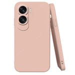 LightPink