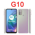 Moto G10