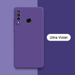 Ultra Violet