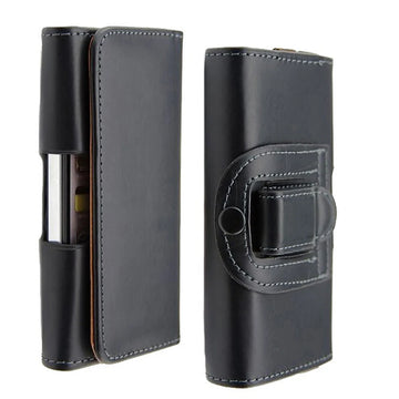 Deksel til Doro 5861 / Cyrus CS45 XA Flip Magnetic Pouch