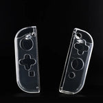 For Joycon only