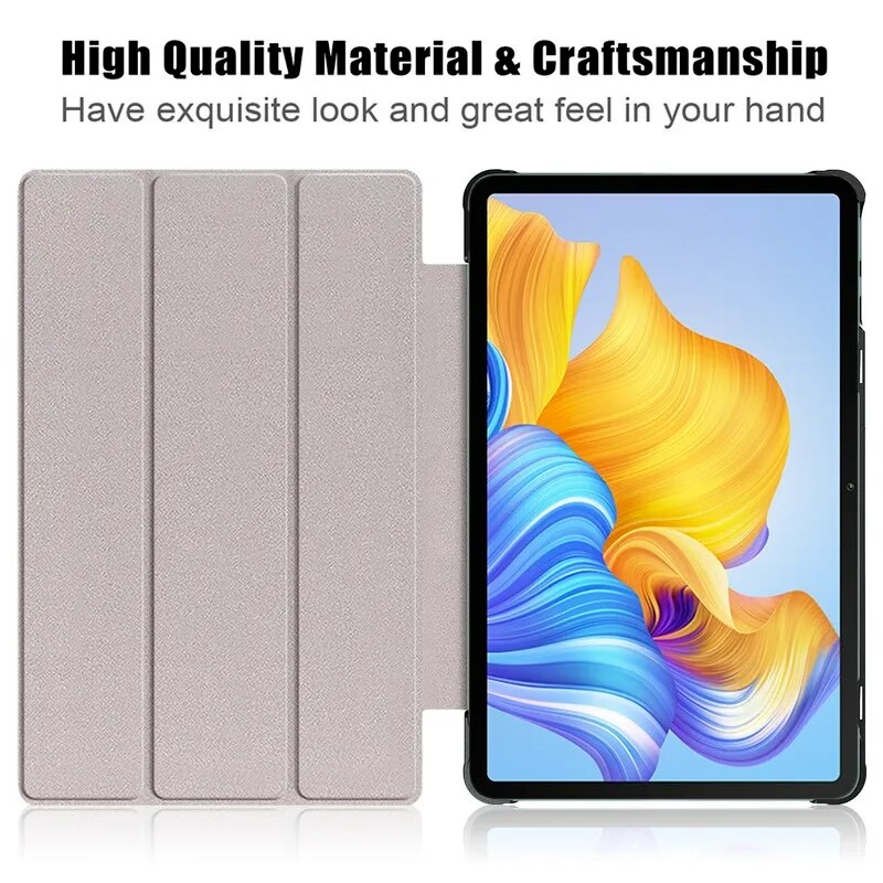 Deksel til Huawei MatePad 11inch 2023
