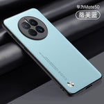 Skyblue