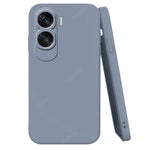 LavenderGrey