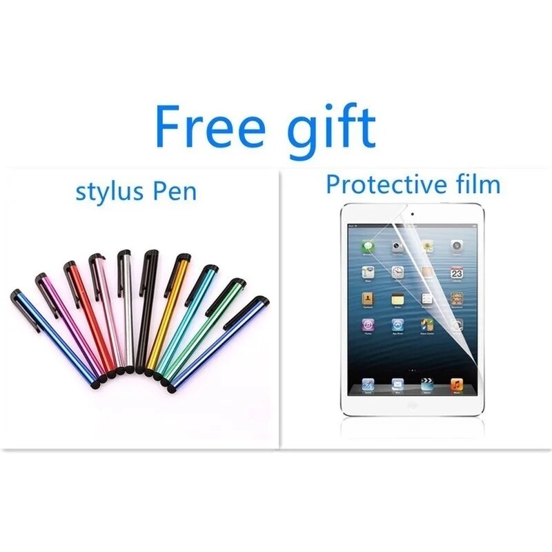 Deksel til Huawei MatePad SE 10.4 2022 Flip Stand PU Soft Silicone Back Cover For MatePad SE 10.4" AGS5-W09/L09 Tablet Cases