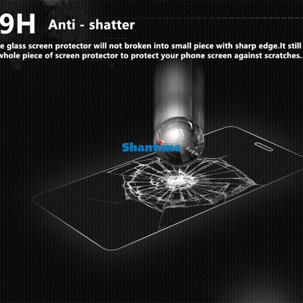 Deksel til Doro 8200 Plus Full-Body Protection, Shockproof