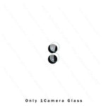 only 1lens film