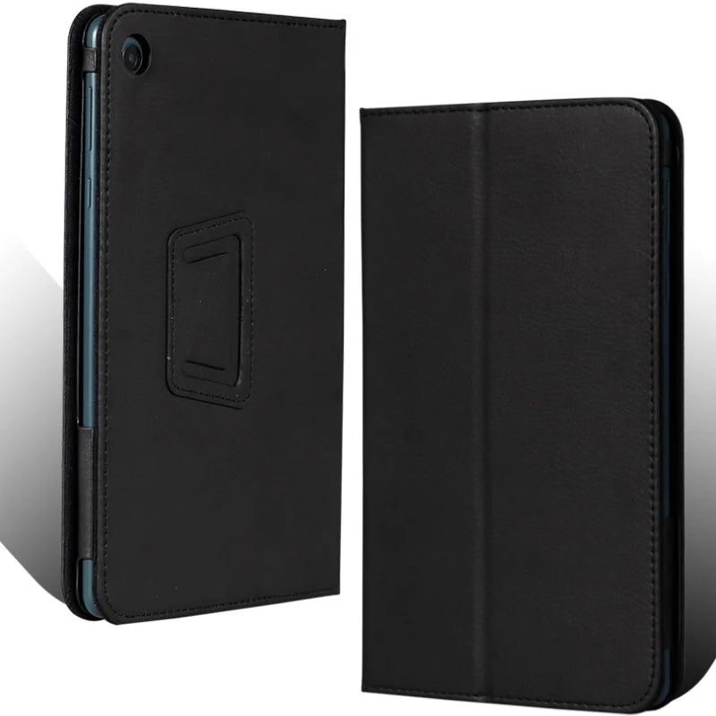 Deksel til Alcatel Joy Tab 2 2021/3T 8 2020 8" Tablet PC Magnetic Cover Case