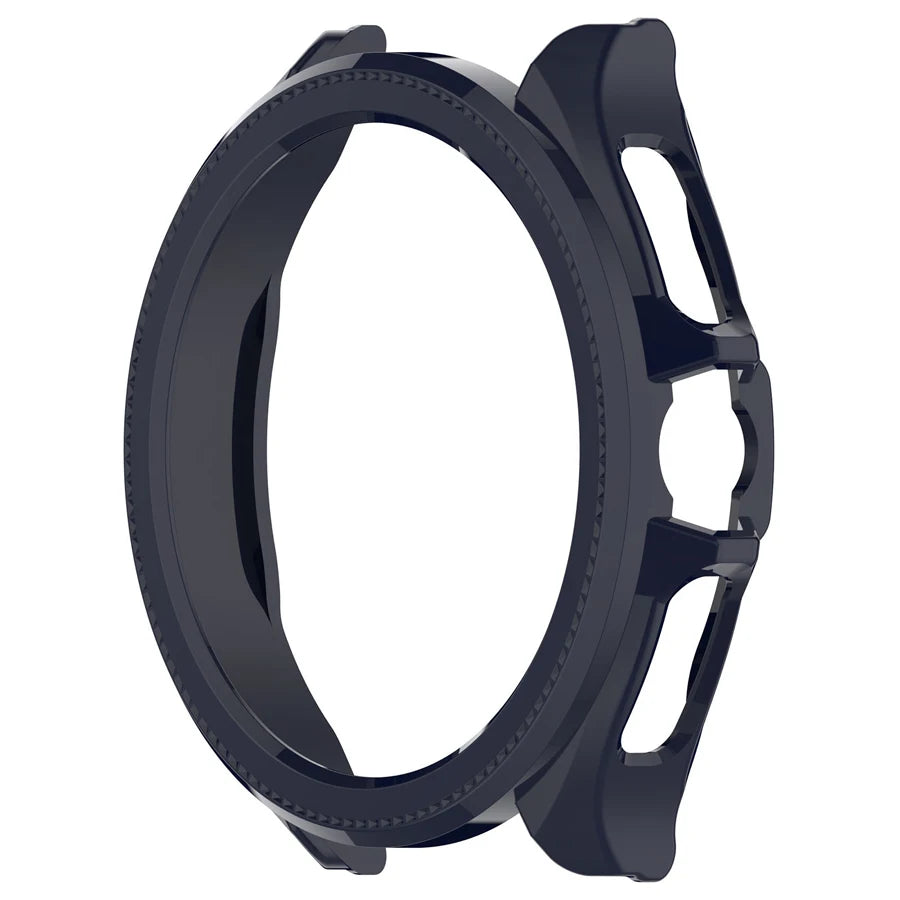 Deksel til Xiaomi Watch 2 Pro rammedeksel