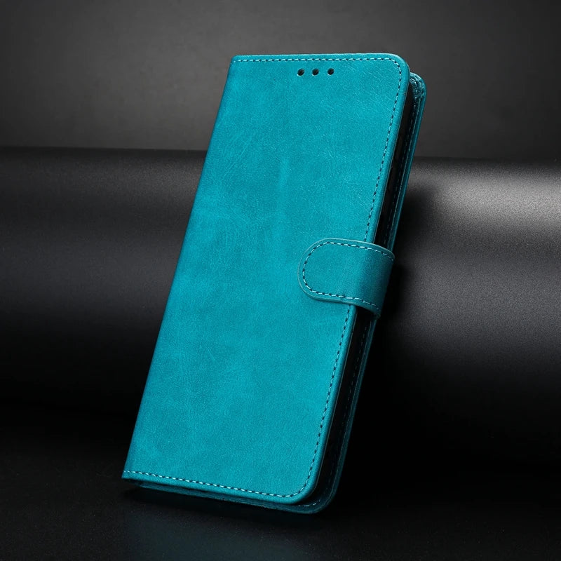 Deksel til LG Velvet 5G Case Wallet Holder Cover na for LG Velvet LM-G910EMW LM-G900N Leather Shell Etui Funda
