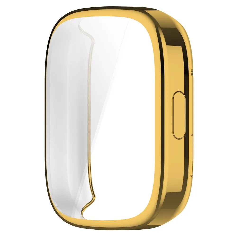 Deksel til Xiaomi Redmi Watch3 Replacement Bumper Frame