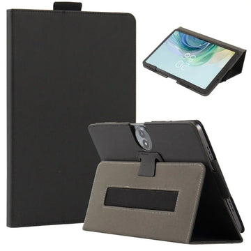 Deksel til TCL Tab 11 FE Gen 2 (9465X) Case 11