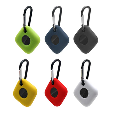 Deksel til Tile Mate Pro Bluetooth-compatible Smart Tracker Accessories