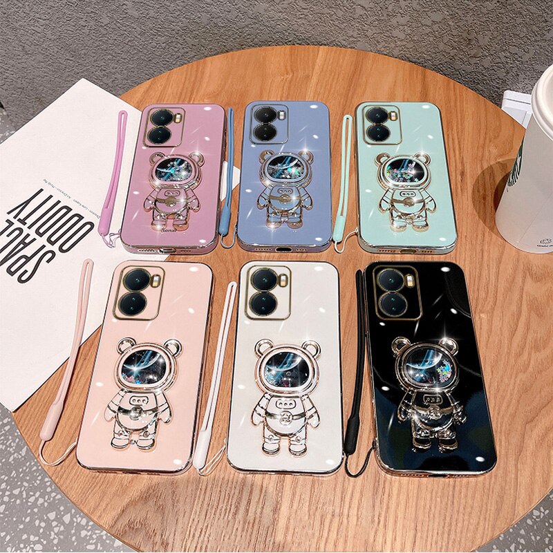 Deksel til Motorola Moto G10 G20 G30 G8 Play G9 Folding Stand Cover For Moto E20 E30 E40 E7 Plus G2 2022
