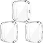 3pcs 1
