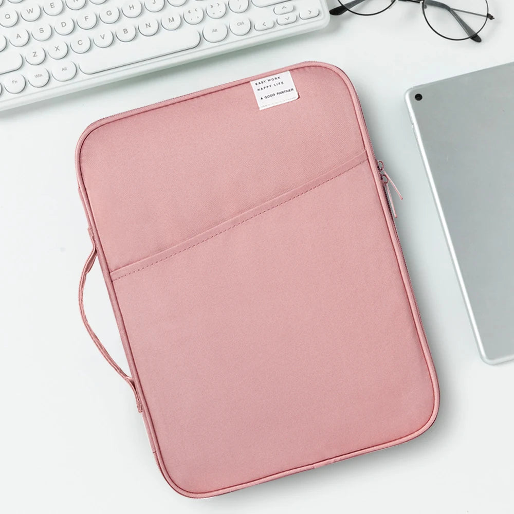 Deksel til iPad Mini5 6 Air4 5 Pro11 støvtett iPad Xiaomi Lenovo Samsung Huawei