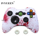 Blood