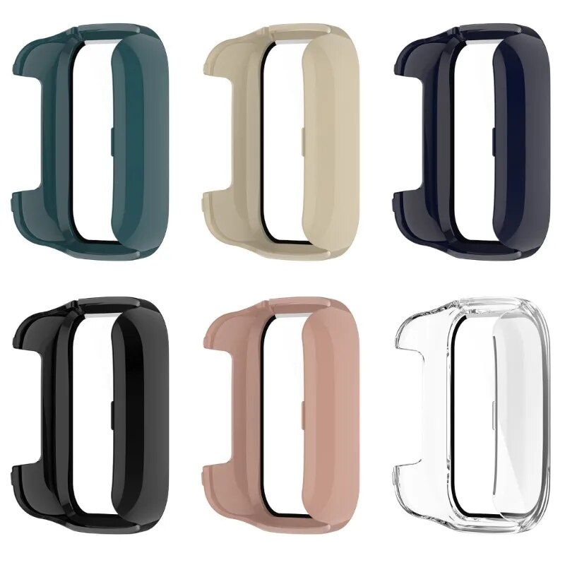 Deksel til Xplora XGO3 full cover bumper