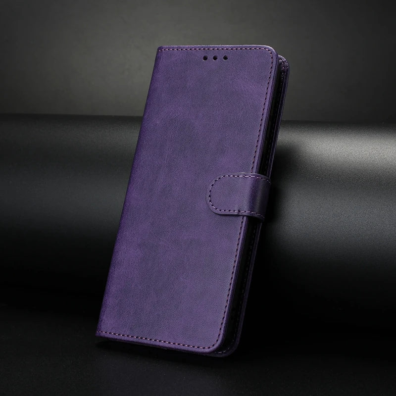 Deksel til LG Velvet 5G Case Wallet Holder Cover na for LG Velvet LM-G910EMW LM-G900N Leather Shell Etui Funda