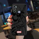 B04