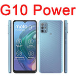 Moto G10 Power