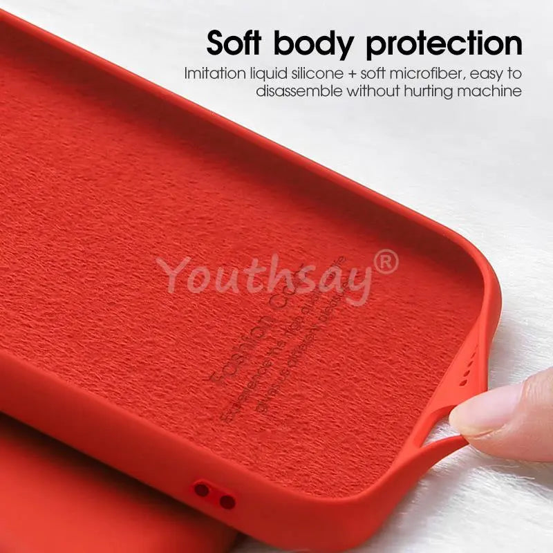 Deksel til Google Pixel 7 Pro Case Google Pixel 7 6 8 Pro 7A 6A Cover Fundas Coque Soft Original Liquid Silicone Phone Case Pixel 7 Pro