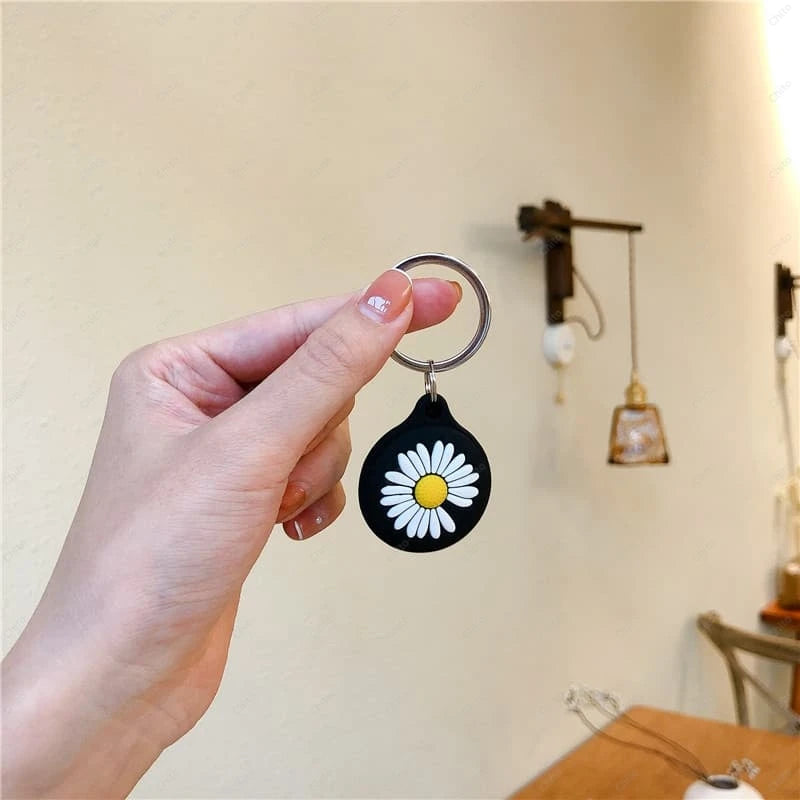 45618575769851