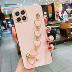 zb sl pink