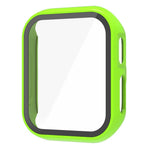 Green 1