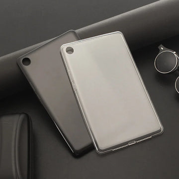 Deksel til Huawei MediaPad M5 8.4 SHT-W09 SHT-AL09 8.4 inch Waterproof Protective Cover+Stylus