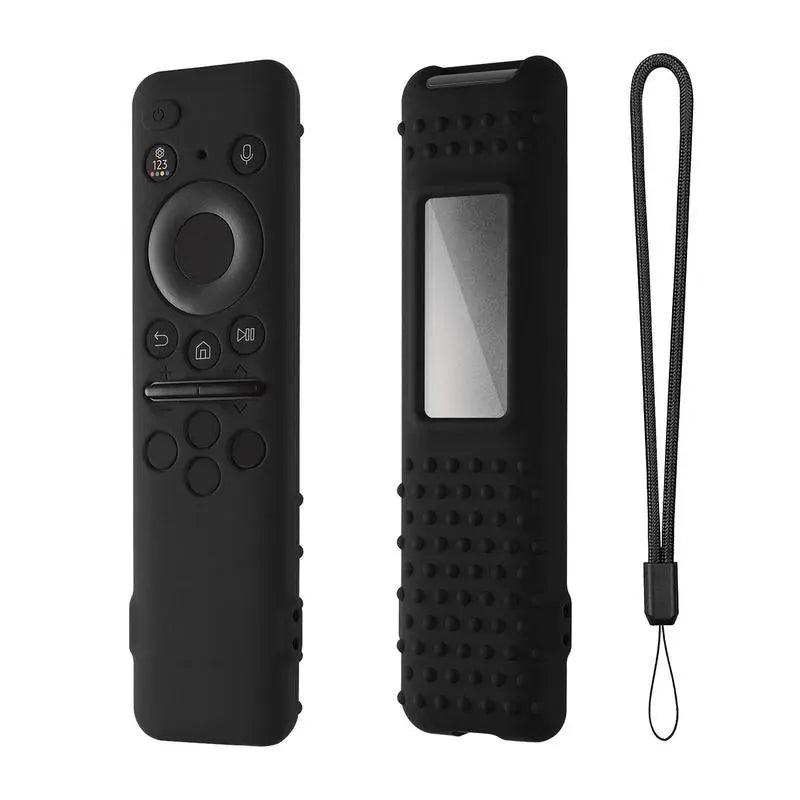 Deksel til SAMSUNG BN59-01432A/01432B/01432D/01432J/01436B/TM2360E/TM2360F/01392B