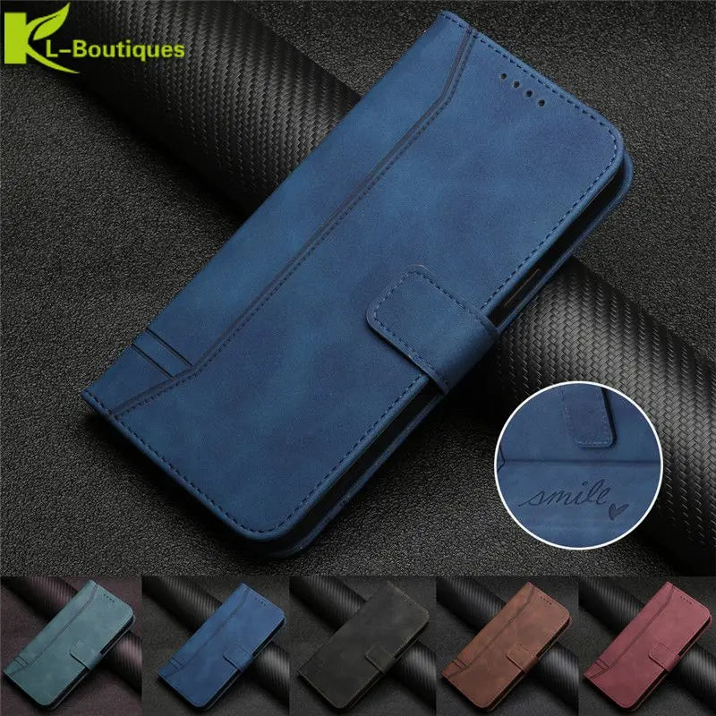 Deksel til LG Velvet Stylo 6 7 K41S K40S K50S K31 K51 K71 K22 K42 K62 K52 K92 Q92 5G K20 K30 2019 Phone Case Cover