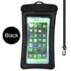 Deksel til iPhone 11 12 13 14Pro Max Samsung S23 S22 Xiaomi 13 Huawei P30 20 Lite