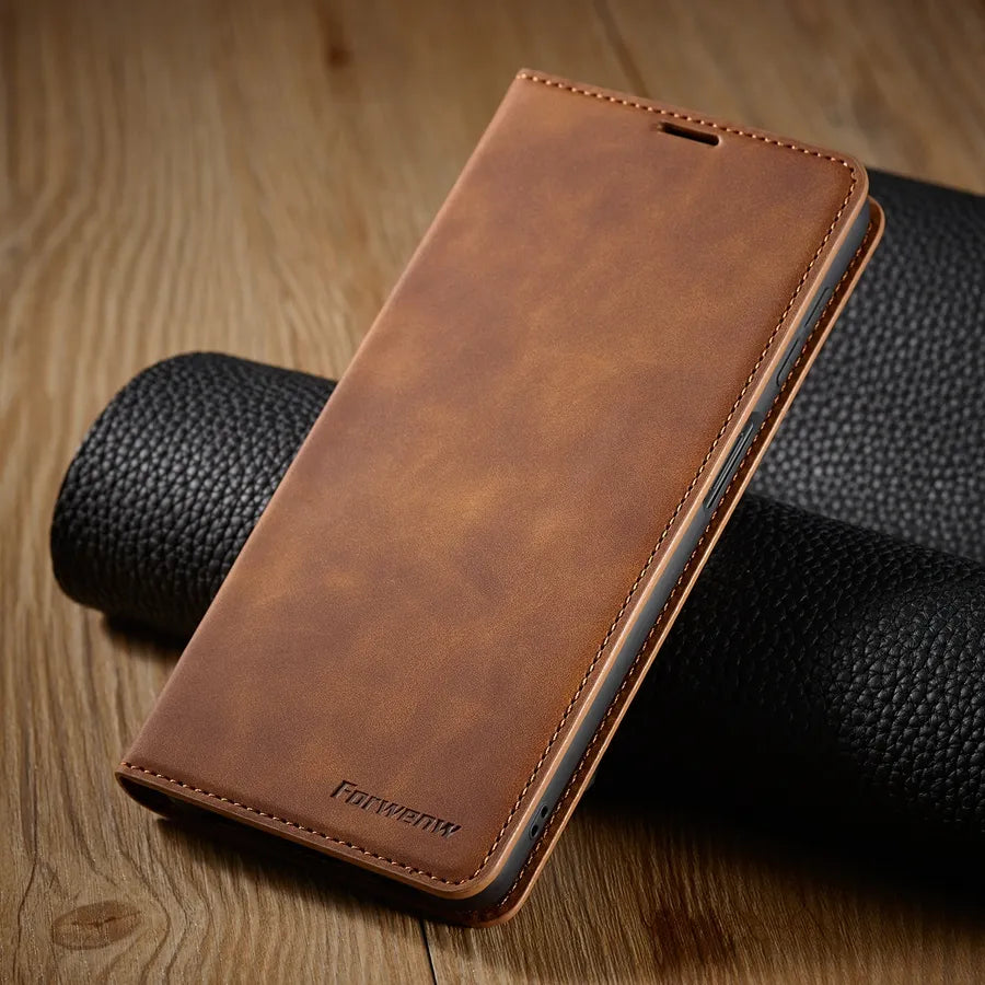 Deksel til Huawei P40 P30 P20 Lite P40 P30 P20 Pro P Smart 2019 2020 Mate 30 20 Lite Honor 10i 10 20 Lite 20S