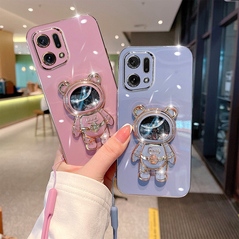 Deksel til Moto E7 E7Plus E7Power E20 E30 For Motorola G20 G22 G30 G50 G60 G9 Play G9Plus G10 Case