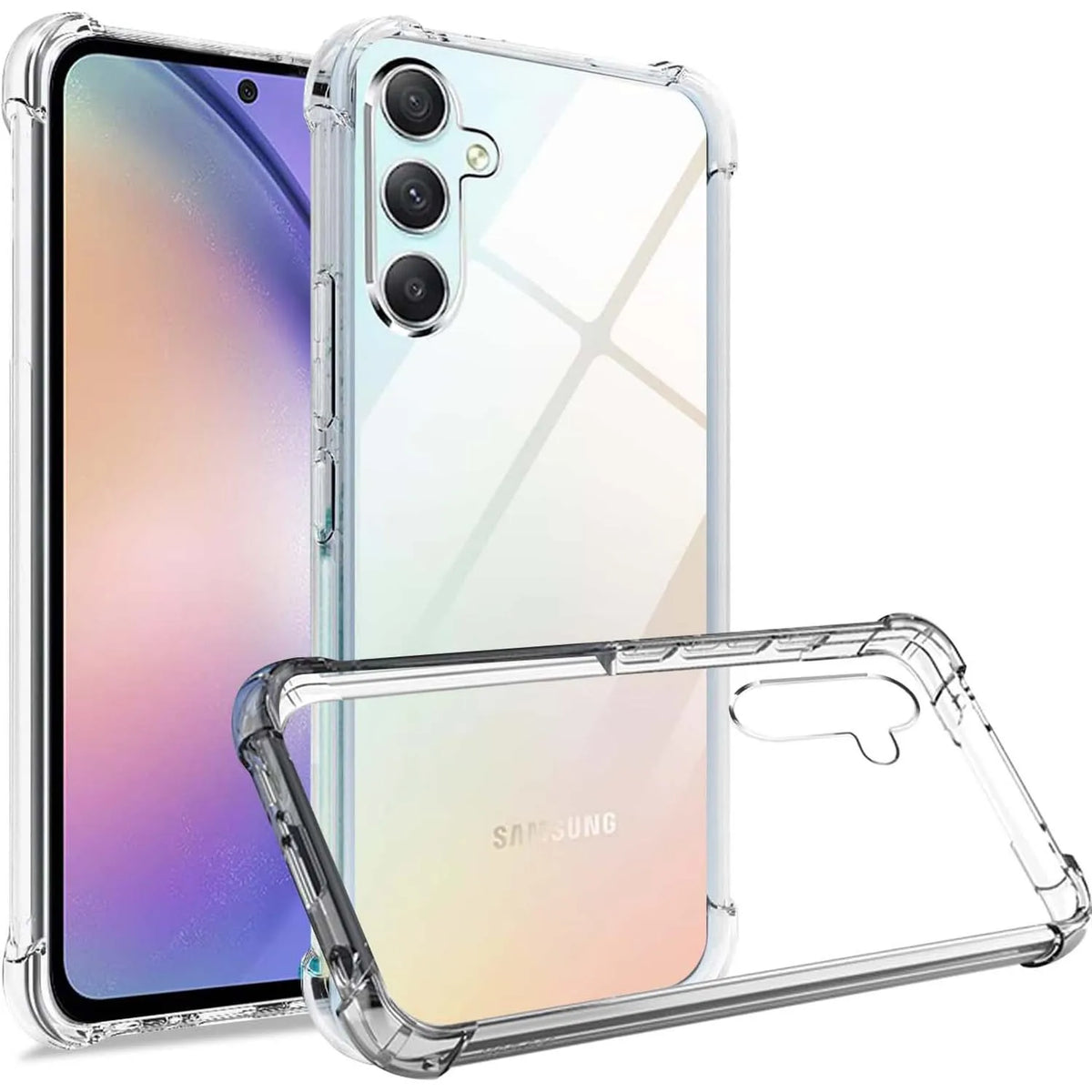45280579125499|45280579158267|45280579191035|45280579223803|45280579256571|45280579289339|45280579322107|45280579354875|45280579387643|45280579420411|45280579453179|45280579485947|45280579518715|45280579551483|45280579584251|45280579617019|45280579649787