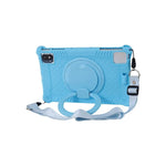 SKB With Strap-Pen