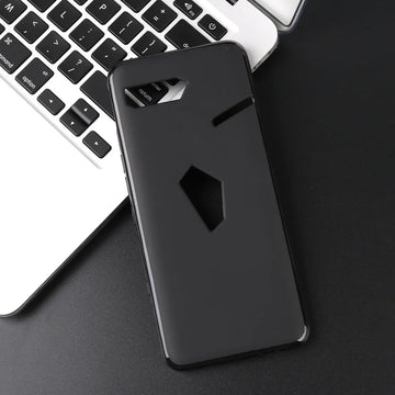 Deksel til ASUS ROG Phone 2 ZS660KL Case ASUS ROG Phone 2  6.59