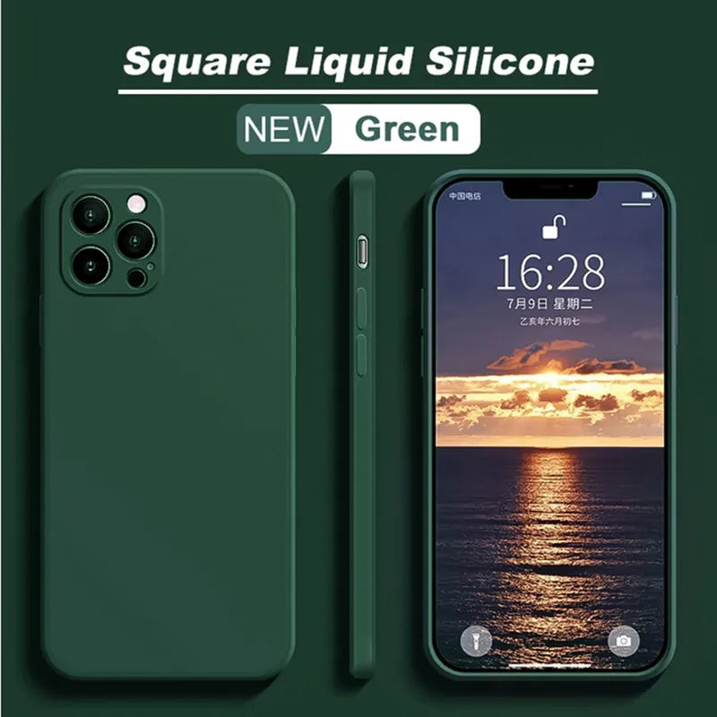 Deksel til OnePlus 9RT 9R 9 Pro 1+ Nord CE 2 5G N20 10 8T 10T One Plus Ace N200 Camera Lens Soft Silicone Cover