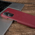 Red 4303