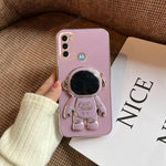 YHY Cherry Purple
