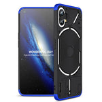 blue-black-blue