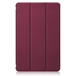 WineRed
