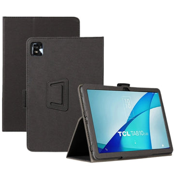 Deksel til Acer Iconia Tab V10 M10 10.1