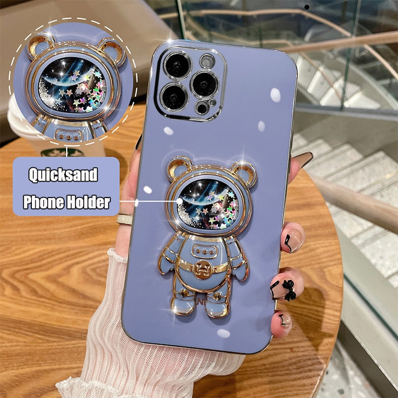 Deksel til Xiaomi Redmi Note 11 Note 8 12 Pro 10 9 Pro Max 8T 11s 7 Redmi 9 9A 9T 9C 10C deksel