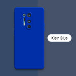 Klein Blue