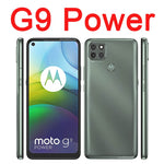 Moto G9 Power