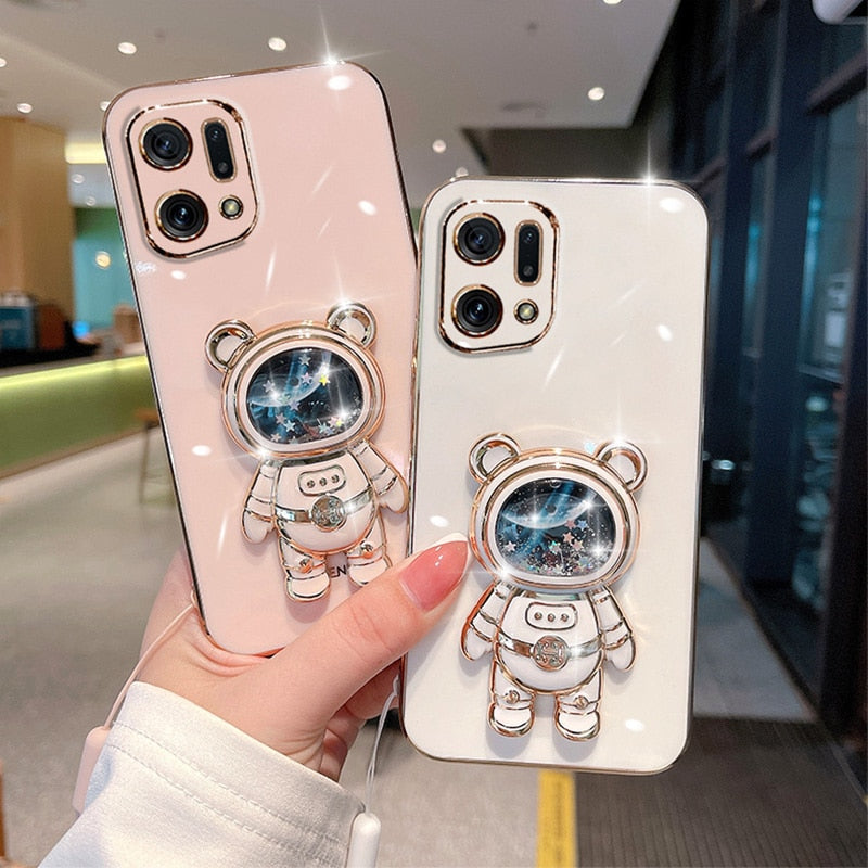 Deksel til Moto E7 E7Plus E7Power E20 E30 For Motorola G20 G22 G30 G50 G60 G9 Play G9Plus G10 Case
