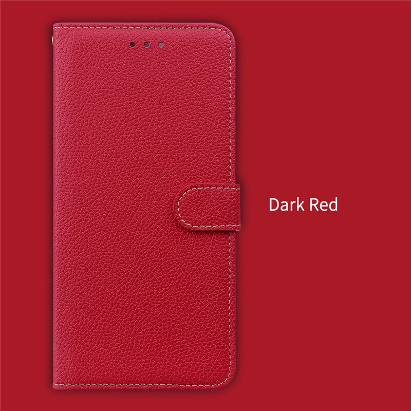 Deksel til OnePlus Nord 2T 2 CE N20 N10 N100 N200 CE2 CE 2 Lite Ace Nord2T 5G Blue Flip Cover For One Plus